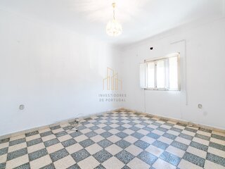 ip89g5su8vodjyg1jl4pgl.jpg