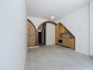y1x7qru1867ufy6wwd7zd.jpg