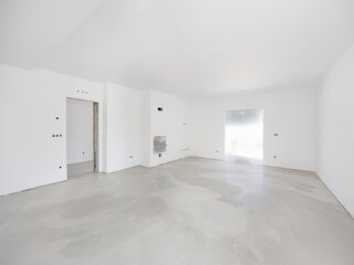 bif3wai43fv2h0g6pa70im.jpg