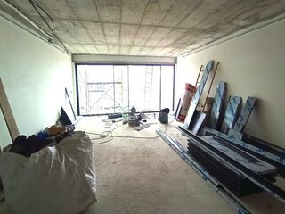 sdoref6ygbiy1s1xn441g.jpg