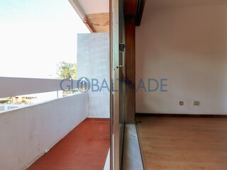 drk3ruks15mtcnnsgv84t8.jpg