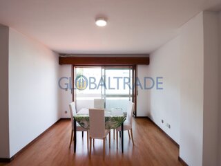 in367r3ucl8552p787bc96.jpg