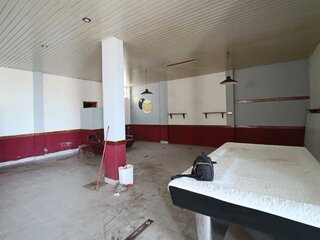 42cwq07dq9wuk9mt30r8u.jpg
