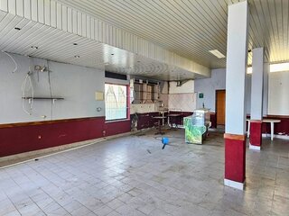 cnuysk14beazqu65qpo8j9.jpg