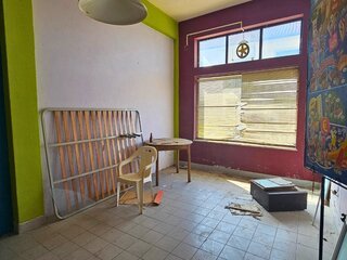 fgjj0mscfber3nlu7bn19.jpg