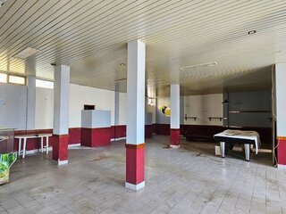 v571fsgf3ojpsvo9v4p8j.jpg