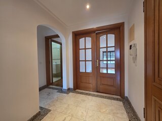 rmxn5qig57n1p9q0oe3lv3.jpg