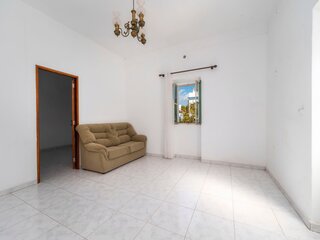 1pr1t028u1dp5e247gfau.jpg