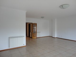 59534n9sgliscr99ig64r9.jpg