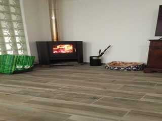 64br82nhqmln6xzlwt39z.jpg