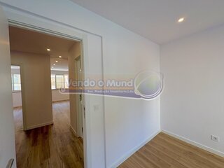 4bifdoxdx9v92ju6618y3m.jpg