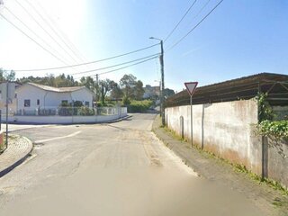 zbid8gsnti1qxu5dxh2l2.jpg