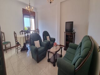 cla7hmpnnmfxj5pt45x0hq.jpg