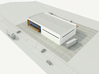 tscw7duilxdjvg8a50s8b8.jpg