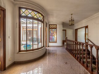 8asbypt9i04p4gb205b65.jpg