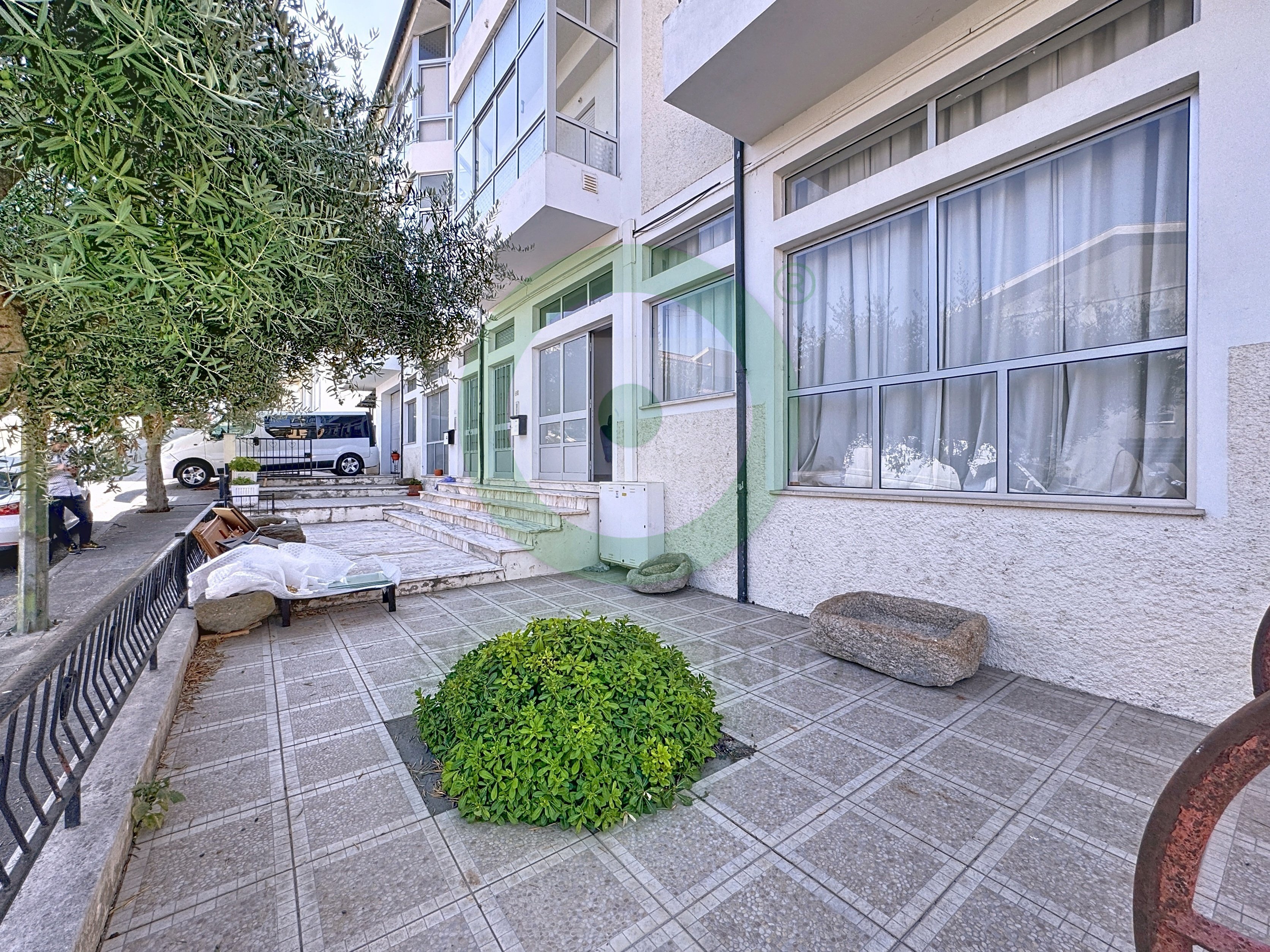 https://images.crm360.pt/imoveis/3d9144/foto_marca_agua/n9nntx4kw14h9z5le1lxn.jpg