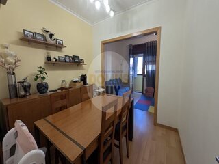 dfu55rrustrphldjow36.jpg