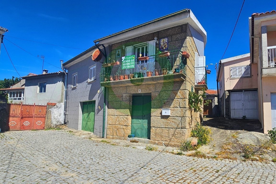 https://images.crm360.pt/imoveis/3d9204/foto_marca_agua/clpnq6ohrwvz4ery2wox7.jpg