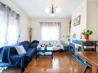 z0fs09hvy4309ianyzae3.jpg