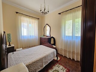 oy855apa4n7lyilpm8wj.jpg