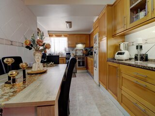 bly4ljacj4cxu0q0767ije.jpg