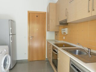 spot5uck75l7uzv1c1lyfg.jpg