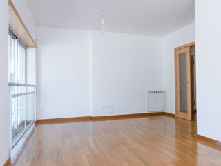z421qq3cwjal08i3e6gi9.jpg