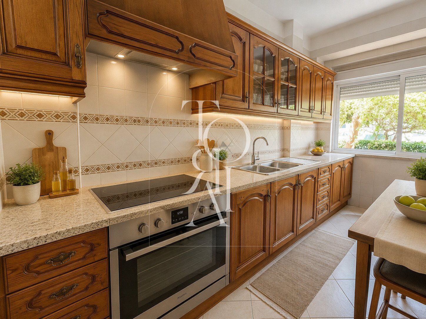 https://images.crm360.pt/imoveis/3d9404/foto_marca_agua/qxryal6hgepd25zaun4w3r.jpg