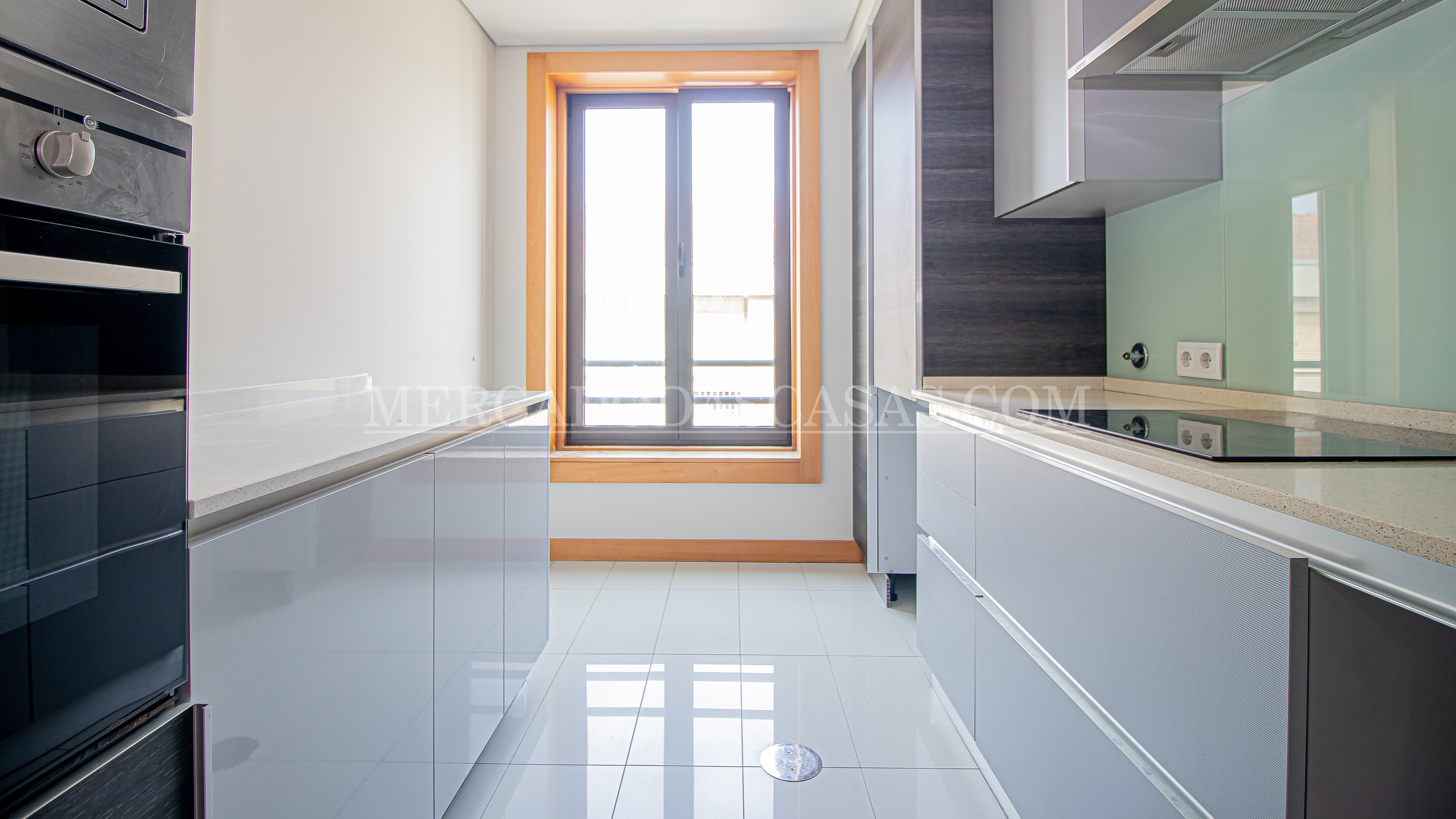 Apartamento T3
