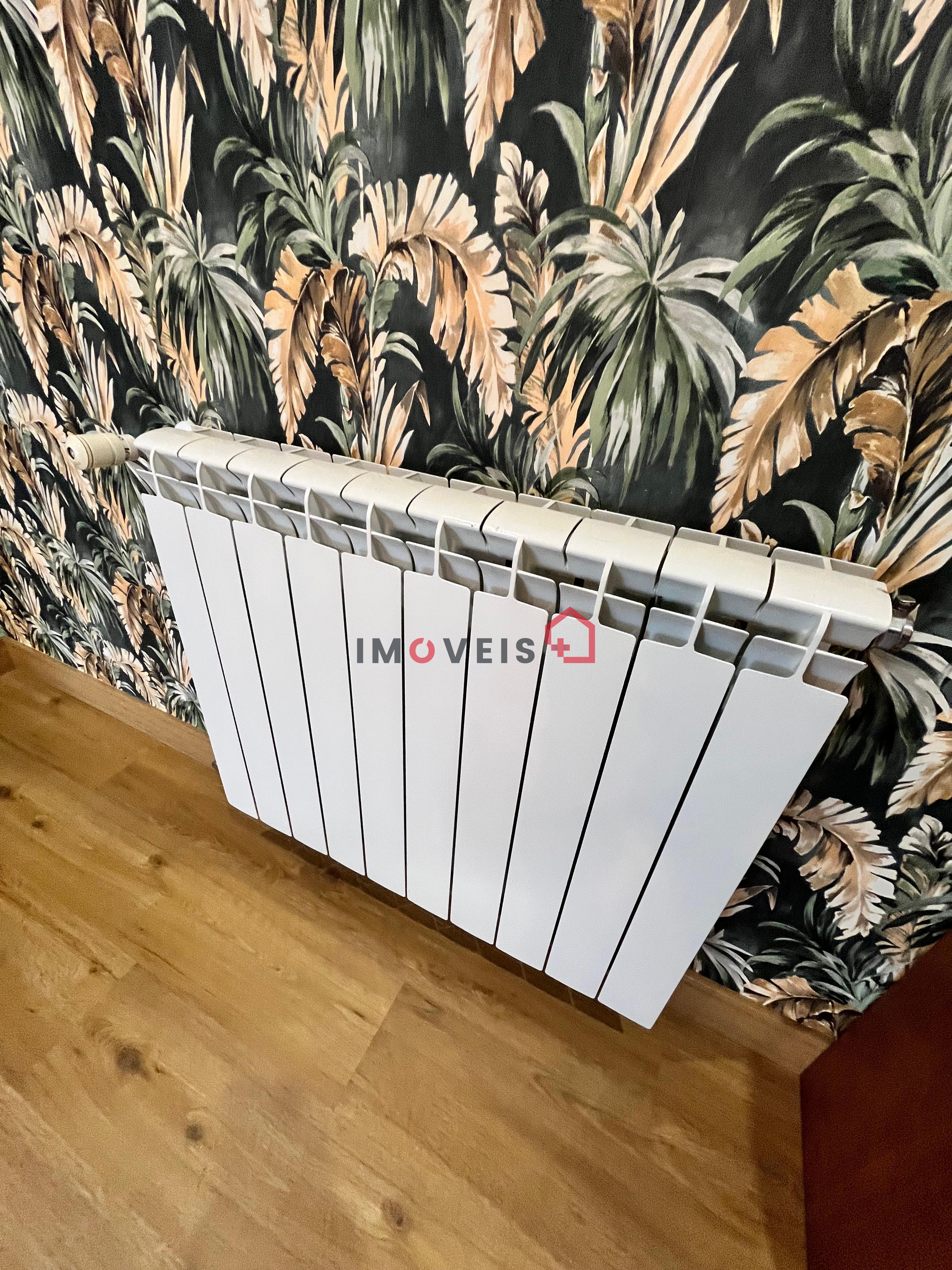 Apartamento T1 — foto 12