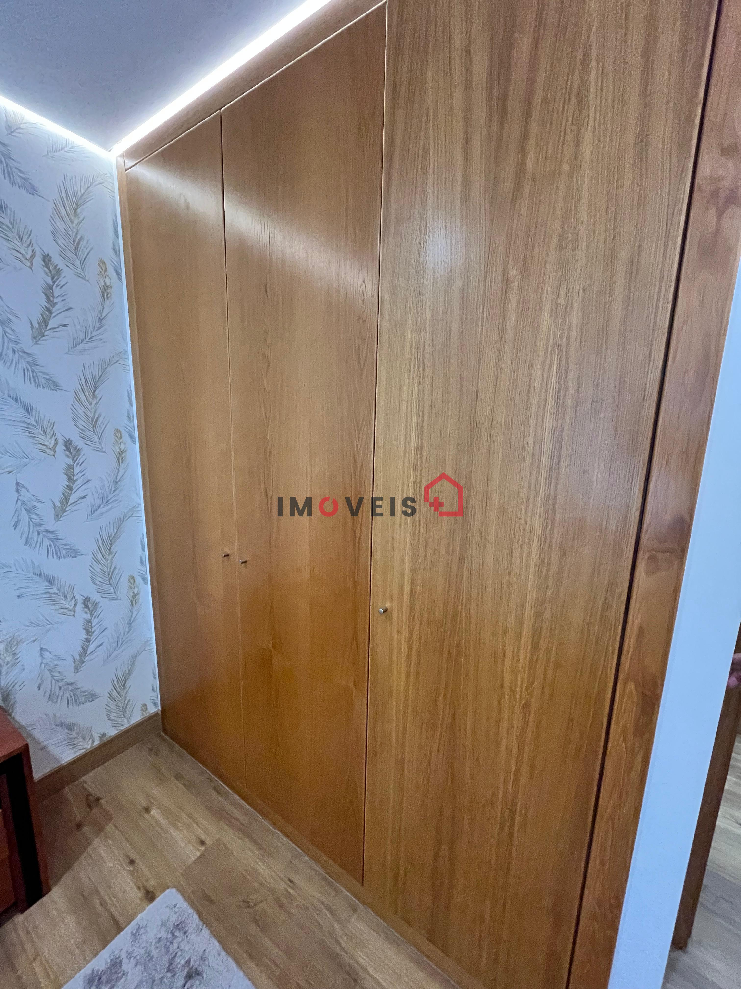 Apartamento T1 — foto 17