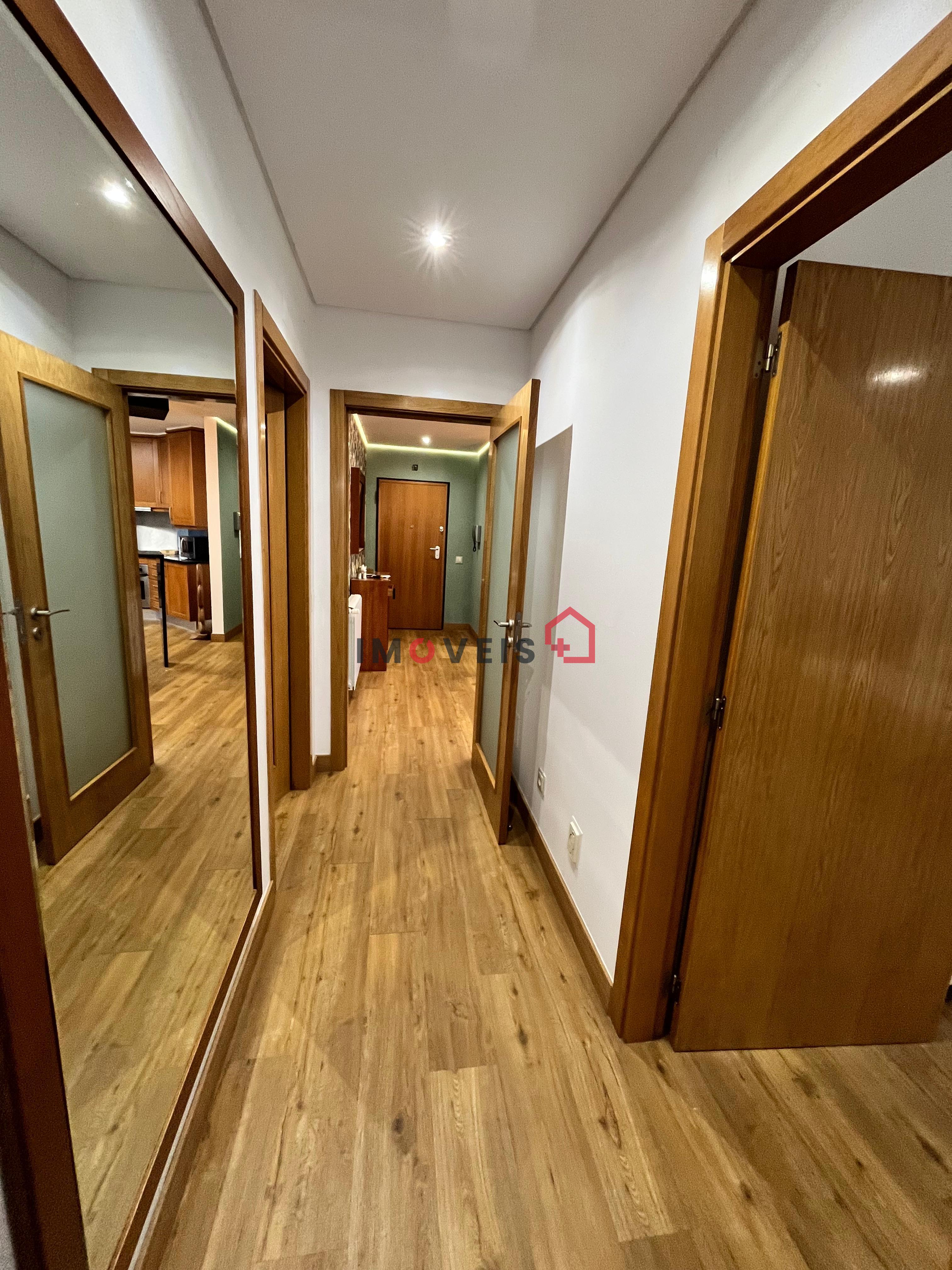 Apartamento T1 — foto 14