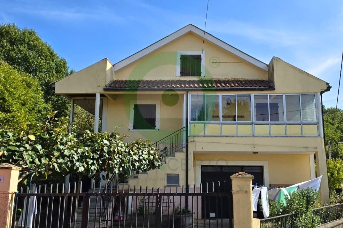 https://images.crm360.pt/imoveis/3d94m7/foto_marca_agua/0g6w4thqo687ganme7ep8q.jpg