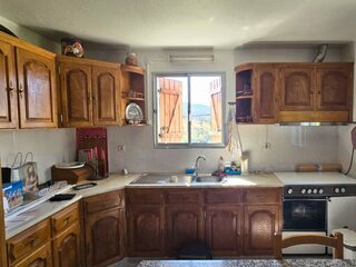 eo2kg1ls8c5atxrl9zs8g6.jpg