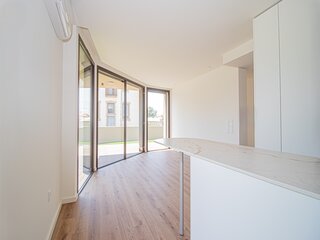 0pmtec9tzilko7d78qo4ihp.jpg