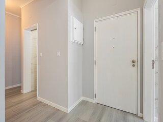 zg57ta9735crr37rqb5od.jpg