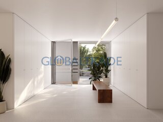 ar8883hfqp6aswot6srxwc.jpg