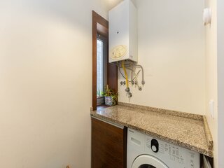 xnktohj0aib490md79po2s.jpg