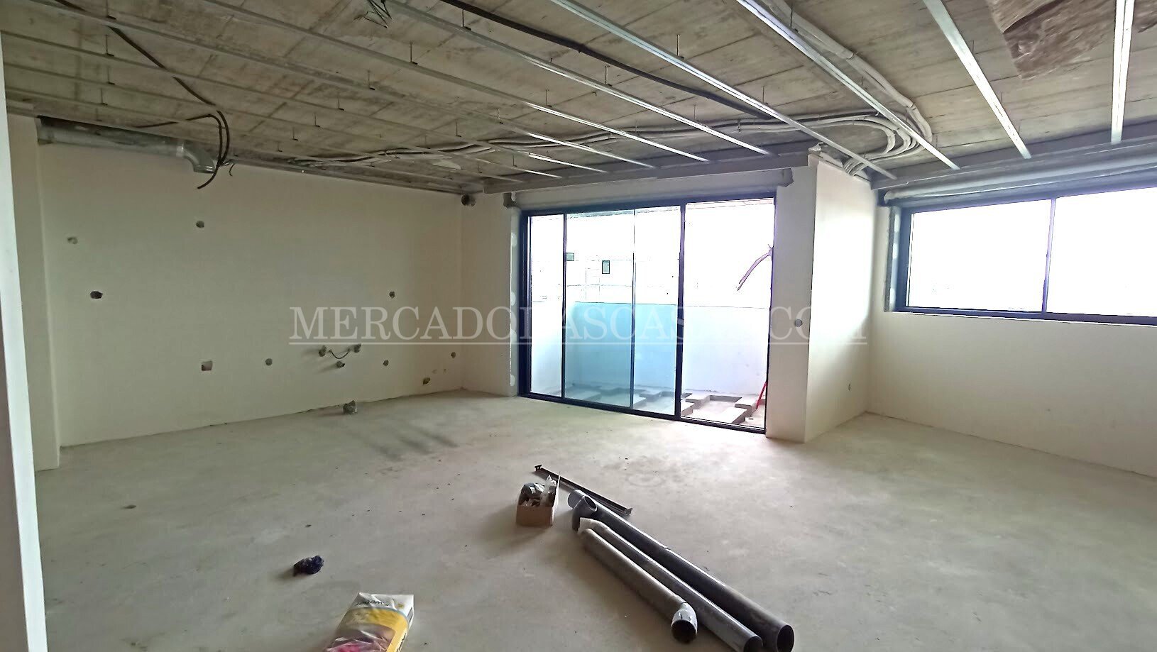 Apartamento T3