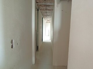 1wsto9j4zc1inok1snhp8m.jpg