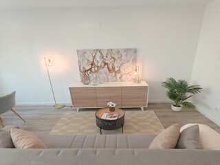 vcsxdqhp8890ueuro3gd85o.jpg