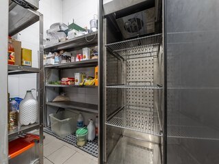 232lchqqw62vmd3izirb5.jpg