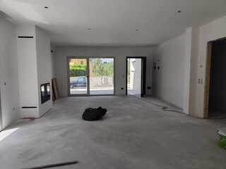 6w5czhe9bn5m6mtk6wk99b.jpg