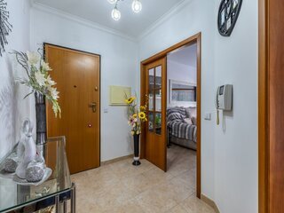 sh9ov3baokbwz57187euc.jpg