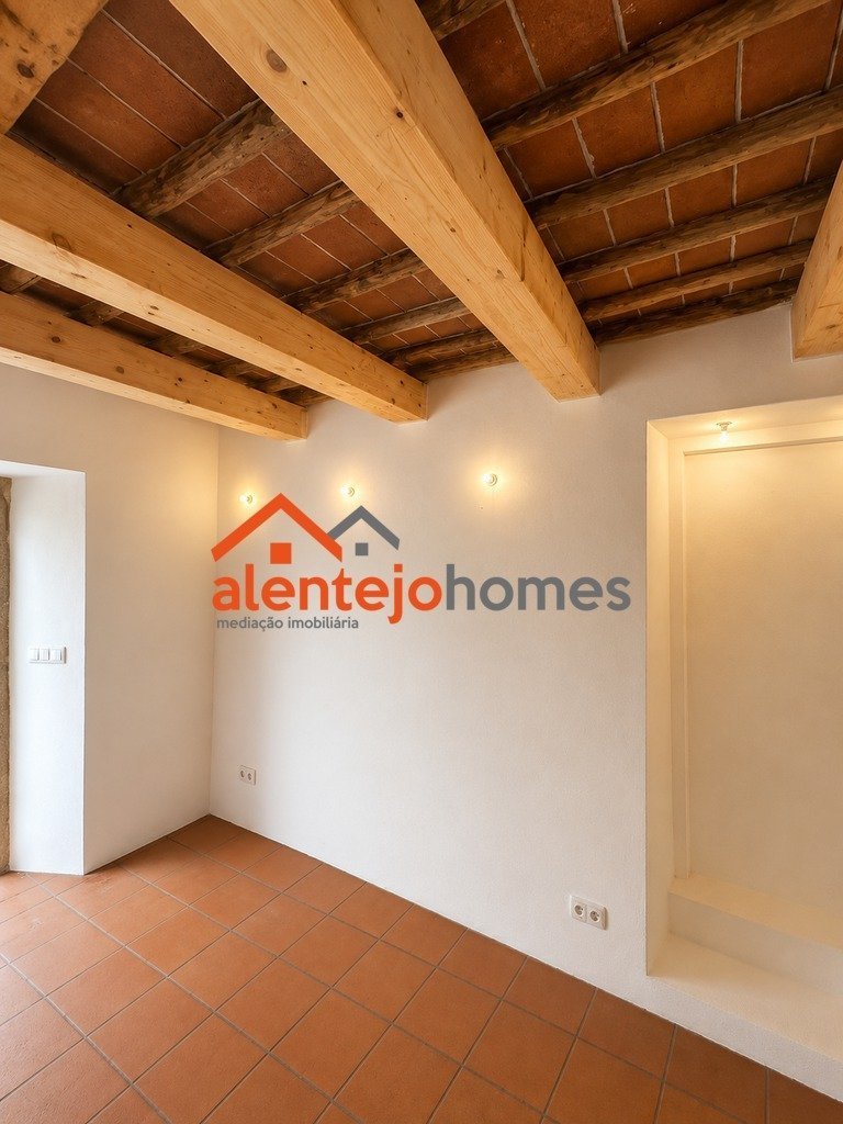 Wohnung T2