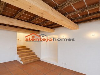 da8132cc4vnjw02j7w6a7.jpg