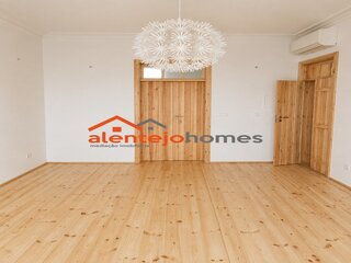 hsn69sbonl8mj70jjq1kic.jpg