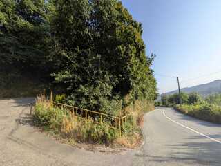 ouuflltwv5le9zw6642x3s.jpeg