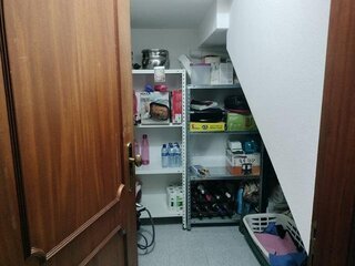 825veml270fbgh8gdwkfte.jpg
