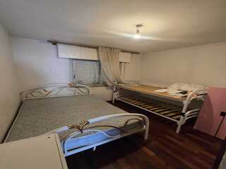 4tif6wdaq2rv25sbksaiud.jpg